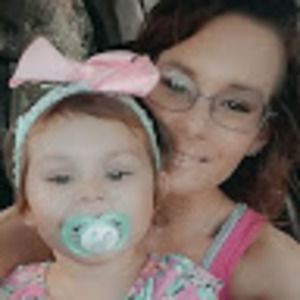 Meet your Posher, Elizabeth c.